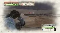 Valkyria Chronicles™ +ВЫБОР STEAM•RU ⚡️АВТО 💳0%