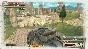 Valkyria Chronicles 4 Complete Edition +ВЫБОР STEAM⚡️