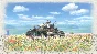 Valkyria Chronicles 4 Complete Edition +ВЫБОР STEAM⚡️