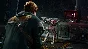 STAR WARS Jedi: Fallen Order (Steam Gift RU)