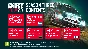DiRT Rally 2.0 - Year One Pass (Season1/2/3/4) Steam RU