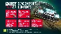 DiRT Rally 2.0 - Year One Pass (Season1/2/3/4) Steam RU