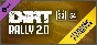 DiRT Rally 2.0 Deluxe 2.0 (Season3+4) (Steam Gift RU)