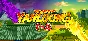 The Legend of Yan Loong 1+2 * STEAM RU ⚡ AUTO 💳0%