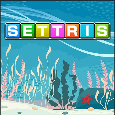💥SETTRIS 🔵 PS5/PS4 🔴TR🔴