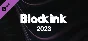 Black Ink 2023 Upgrade DLC * STEAM RU ⚡ AUTO 💳0%