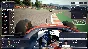 F1 Manager 2023 Deluxe Edition (Steam Gift Россия)