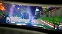 F1 Manager 2023 Deluxe Edition (Steam Gift Россия)