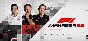 F1 Manager 2023 Deluxe Edition (Steam Gift Россия)