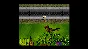 Jurassic Park Classic Games Collection * STEAM RU ⚡