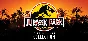 Jurassic Park Classic Games Collection * STEAM RU ⚡
