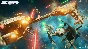 STAR WARS™: Squadrons STEAM•RU ⚡️АВТОДОСТАВКА 💳0%