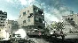 Battlefield 3 Promotional Items (Steam Gift RU)