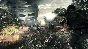 Battlefield 3 Promotional Items (Steam Gift RU)