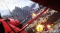 Battlefield 1 Shortcut Kit: Ultimate Bundle Steam Gift