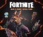 👾 Fortnite: Heartbreak Royale Pack 💜 Xbox Ключ💎ARG