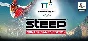 Steep + Road to the Olympics 🔑UBISOFT KEY🌎GLOBAL*