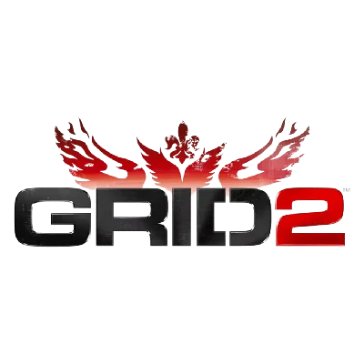 GRID 2 | Offline | Steam | Forever