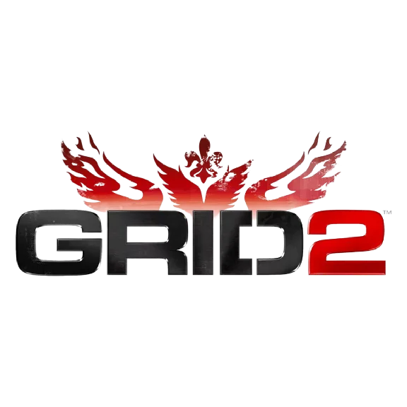 GRID 2 | Offline | Steam | Forever