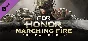 For Honor - Complete Edition 🔑UBISOFT KEY ✔️GLOBAL*