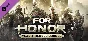 For Honor - Complete Edition 🔑UBISOFT KEY ✔️GLOBAL*