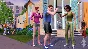 The Sims 3 (Steam Gift Россия)
