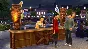 The Sims 4 Digital Deluxe Upgrade (Steam Gift RU)