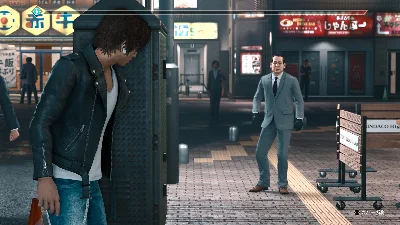 Judgment STEAM•RU ⚡️AUTODELIVERY 💳0%