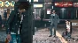 Judgment STEAM•RU ⚡️AUTODELIVERY 💳0%