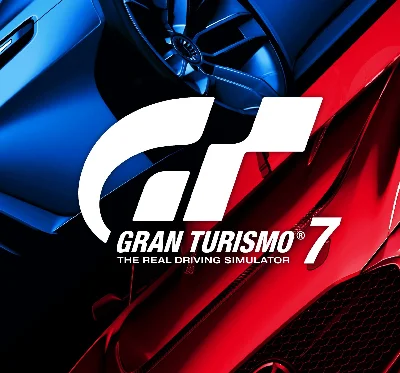 ☀️ Gran Turismo 7 (PS/PS4/PS5/RUS) P1 - Offline