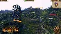 🍁Total War: WARHAMMER - Realm of The Wood Elves