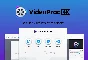 ✅ VideoProc Converter AI 🔑 license key, code