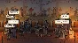 ⚡️Pentiment | АВТОДОСТАВКА [Россия Steam Gift]