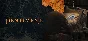 ⚡️Pentiment | АВТОДОСТАВКА [Россия Steam Gift]