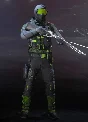 🚀🌎THE BEAST OPERATOR SKIN MONSTER ENERGY / COD MW 3