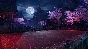TEKKEN 7 - DLC17: Vermilion Gates * STEAM RU🔥
