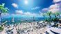TEKKEN 7 - DLC19: Island Paradise * STEAM RU🔥