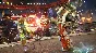 TEKKEN 7 - Armor King DLC * STEAM RUSSIA🔥AUTODELIVERY