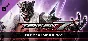TEKKEN 7 - Armor King DLC * STEAM RUSSIA🔥AUTODELIVERY