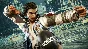 TEKKEN 7 - DLC5: Lei Wulong * STEAM🔥AUTODELIVERY