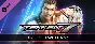 TEKKEN 7 - DLC5: Lei Wulong * STEAM🔥AUTODELIVERY