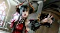 Tekken 7 - Eliza Pre-order Bonus - DLC * STEAM RU🔥