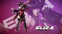 Tekken 7 - Eliza Pre-order Bonus - DLC * STEAM RU🔥