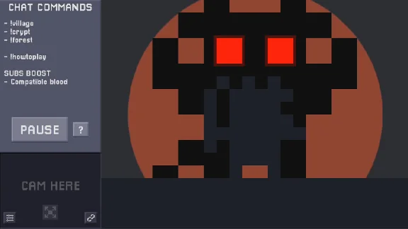 Kukoro: Stream chat games * STEAM RUSSIA🔥AUTODELIVERY