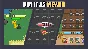 Kukoro: Stream chat games * STEAM RUSSIA🔥AUTODELIVERY