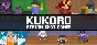Kukoro: Stream chat games * STEAM RUSSIA🔥AUTODELIVERY