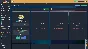 Melvor Idle: Atlas of Discovery DLC * STEAM RU🔥
