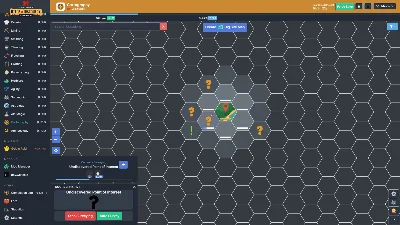 Melvor Idle: Atlas of Discovery DLC * STEAM RU🔥