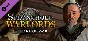 Stronghold: Warlords - Sun Tzu DLC * STEAM RU🔥