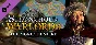 Stronghold: Warlords - Kublai Khan DLC * STEAM RU🔥